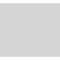Ekena Millwork Harrison Raised Panel Decorative Wall Panel, 38"W x 34"H x 5/8"P WALP38X34X062HAR - alternate 2